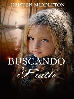 cover image of Buscando a Faith